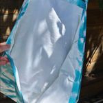 MOROCCAN OIL Tie Photo 2