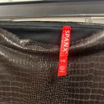 Spanx Leggings Photo 3