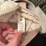 Lululemon  Belt Bag Photo 5