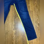 DKNY  GUC jeans size 8/32 Photo 6