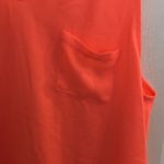 Lush Clothing Lush Hot Pink Sheath Tank Top Photo 1