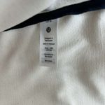 Lululemon Daily Multi Pocket Canvas Tote Bag New With Tags 20L Photo 5