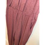 Old Navy  Active Breathe On Jumpsuit Sleeveless Romper Women's Casual Photo 2