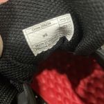 Crocs  Lite Ride Pacer Sneaker Photo 6