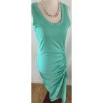 Chicme green dress size s Green Photo 1