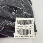 J.Crew  Collection strapless notched maxi dress Photo 7