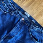 Kensie jeans The Violet high rise skinny 12/31 Photo 4