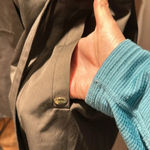 Ellen Tracy  WOMENS jacket Photo 5