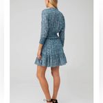 Rebecca Minkoff 
CHLOE DRESS Size S Photo 2