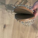 Steve Madden Steve‎ Madden Traveler Sandals Photo 2