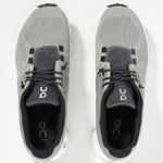 on cloud 5 Running Sneakers Photo 0