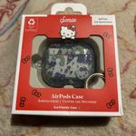 Sonix x Sanrio | Protective Hard Cover Cases for Apple AirPods (3rd Generation) Photo 0