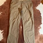 Columbia Mens  pants  size 36X32 No flaws  Photo 0