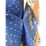 Free People  boho cape beach cover up Photo 9