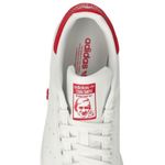 Adidas  Stan Smith Limited Edition Original Women’s Sneakers - Brand New in Box! Photo 10