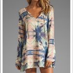 One Teaspoon  Dress  Photo 12