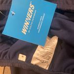 Dolfin Winner's Women's Swimwear Athletic One Piece Swimsuit for Training, Sports, Fitness (Fully Lined) Photo 8