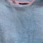 The Southern Shirt Company Sweater Photo 4