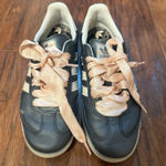 Adidas Women’s  Sambas Photo 0