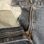 Ann Taylor ANN TAYLOR LOFT Women’s Jeans Waist 36” Inseam 29.5 Photo 4