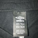 Umbro  Athletic Capris 2058 Photo 1
