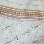 Rebellion Again Rebellion Kimono Sleeve Beach Coverup NWT! Photo 8