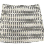 RipSkirt Hawaii Wrap Quick Dry Mini Skirt Beach Cover Up Small Length 1 Black Photo 0