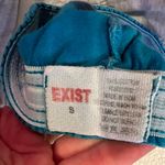 Exist Shorts Photo 2