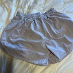 Lululemon  Shorts Photo 0