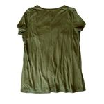 Motherhood  Nursing Shirt Photo 3