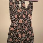 American Eagle  Romper Photo 1