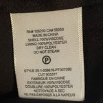 Joie  Ceylon Mixed Animal Print Pants Photo 9