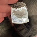 Huntworth  women’s beanie‎ with ponytail hole size M/L Photo 7