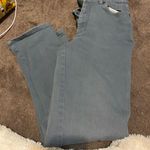 Ralph Lauren Jeans Photo 0