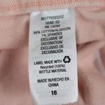 Canyon River Blues  Photo 4