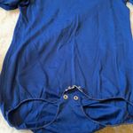 Saks 5th Avenue Vintage Saks fifth ave body suit Photo 1