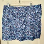 Vineyard Vines  Golf/Tennis Skort Size 16 Photo 0