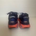 Hoka One One Infinite Women’s Photo 3