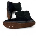 UGG  Garnet Boots Photo 5