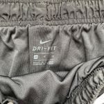 Nike Dri-Fit Short Photo 2
