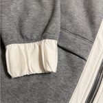 Lululemon  Light as Warmth Zip Up Jacket Sweatshirt Size 12 Photo 10