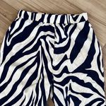 Zebra 2 Piece Set Multiple Photo 2