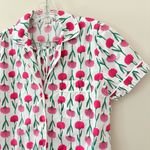 J. Crew Factory Short Photo 4