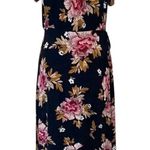 Maurice's ❤️‍🔥 beautiful, fall high low dress Photo 0