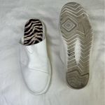 Toms Womens  Mallow Mule Size 7 White Photo 5