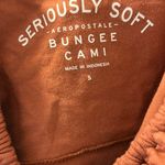 Aeropostale  Crop Top Photo 1