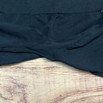 Assets by Spanks. Size XLarge. Black Photo 3