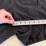 Lululemon Stretch Woven Relaxed-Fit High-Rise Shorts 4" Size XXS Photo 9