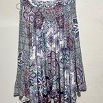 Chico's Chico’s :Box001: Photo 0