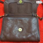 Frye Crossbody Small Leather Bag Photo 4